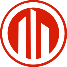 曲松印刷包装有限公司 